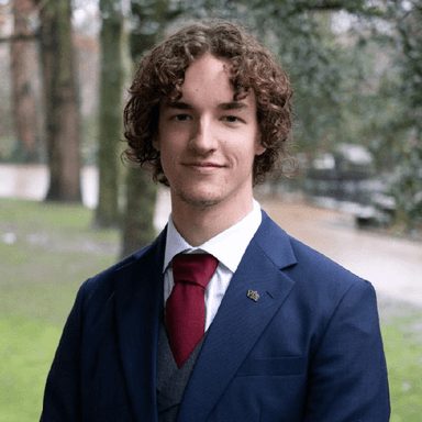 Cas Steigstra