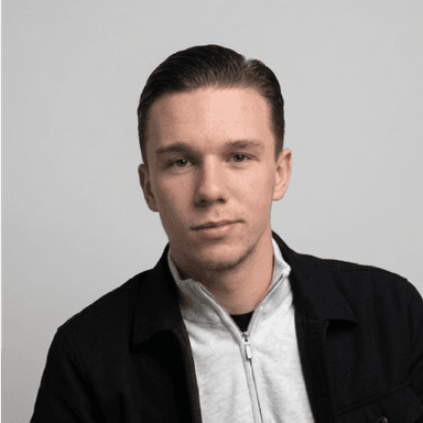 Yannick Strijbis